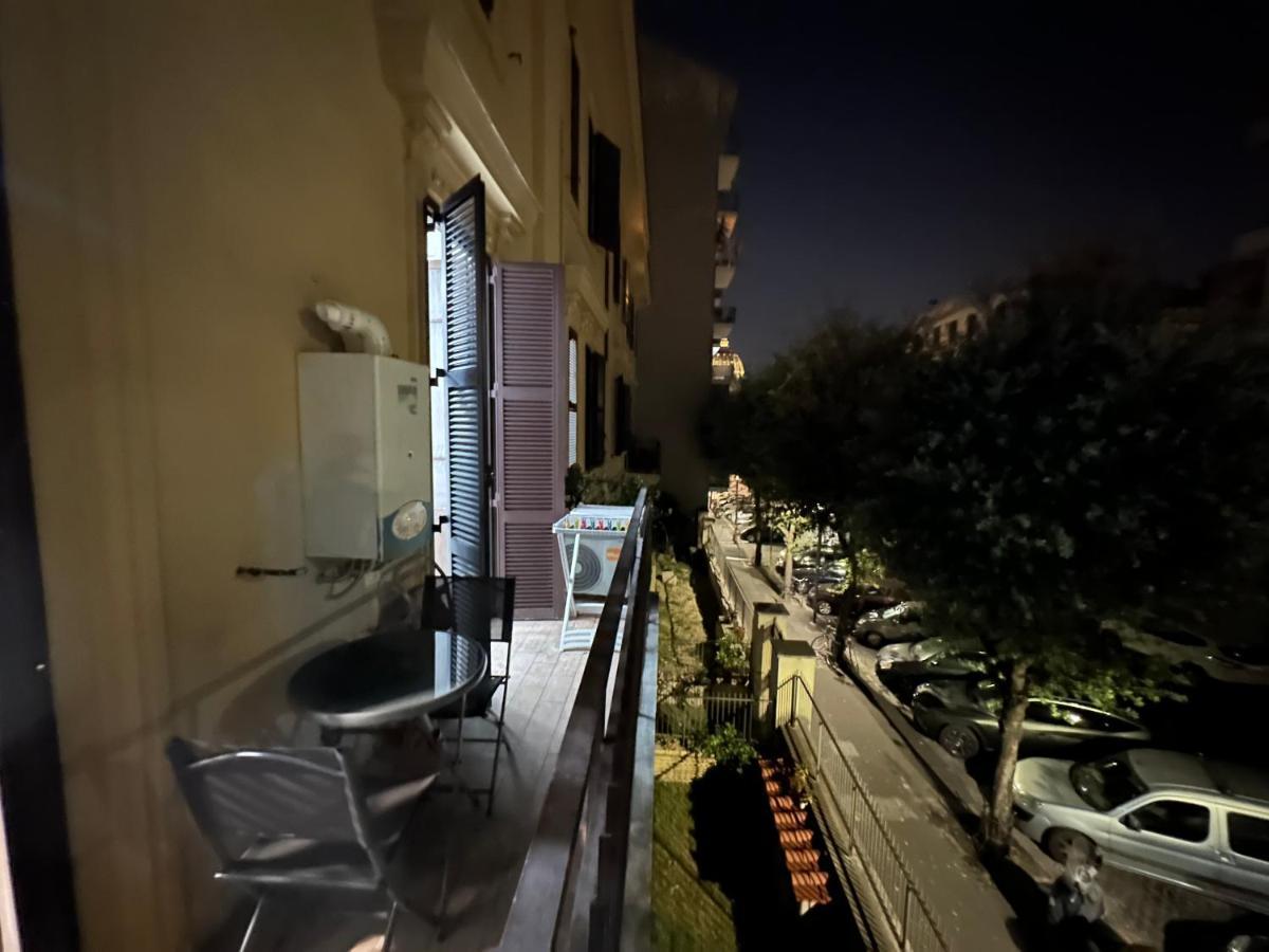Vatican Home ローマ エクステリア 写真